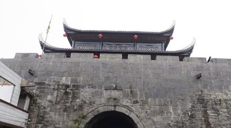 貴州福泉十大最好玩的地方，福泉旅游景點有哪些