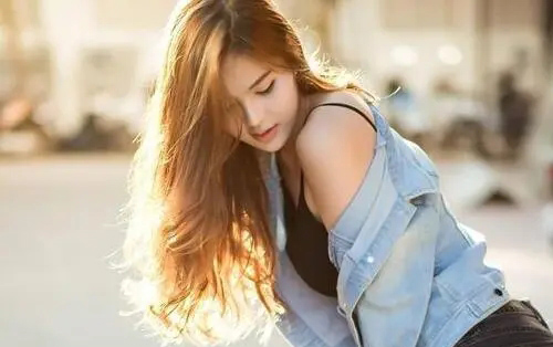 土味情話大全撩女朋友，特別高級的土味情話
