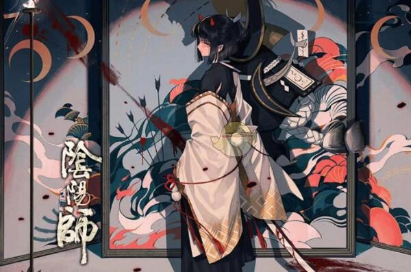 網(wǎng)易十大熱門手機游戲排名，網(wǎng)易手游人氣排行榜前十名