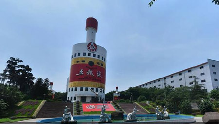 宜賓翠屏區(qū)十大最好玩的地方，翠屏好玩的景點排名推薦