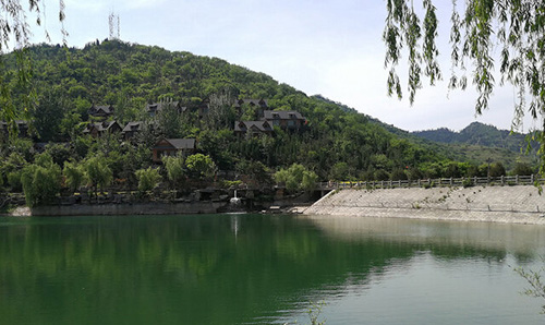 淄博十大著名景點(diǎn)，淄博旅游景點(diǎn)排名前十