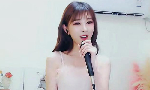 抖音上最火的十大神曲，網(wǎng)絡(luò)很火的歌曲有哪些