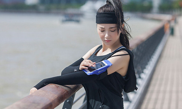 健身app排行榜，健身app有哪些