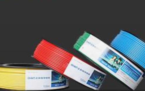 電線品牌前十大排名，中國十大電線質(zhì)量品牌