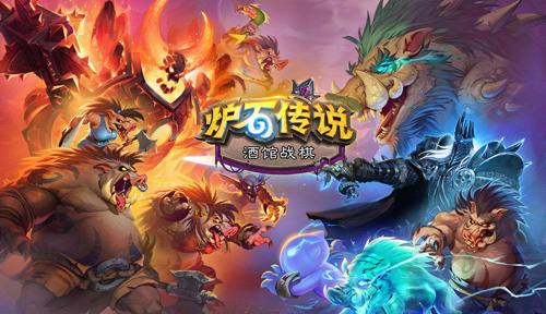 棋牌類手游排行榜推薦，棋牌類十大游戲排名