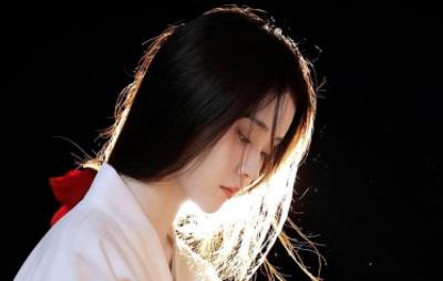 沙雕又不失優(yōu)雅的網(wǎng)名，好聽又沙雕的名字精選