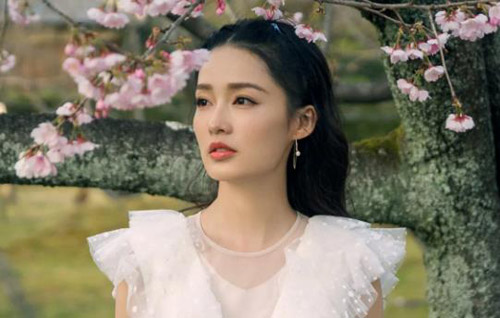 優(yōu)雅氣質(zhì)有內(nèi)涵的昵稱，網(wǎng)名女生優(yōu)雅內(nèi)涵精選