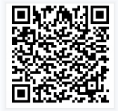 1638322198838433.png image.png