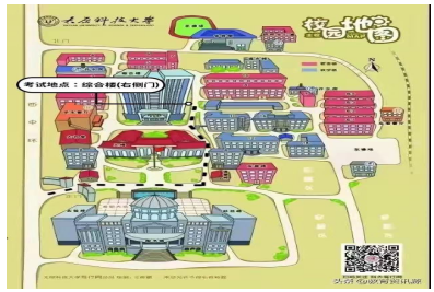 1638437591742293.png image.png