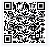 1644980328117463.png image.png