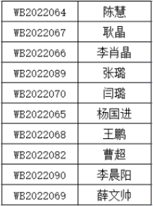 1653362160563569.png image.png