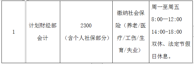 1655702264936564.png image.png