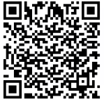 1657009797973299.png image.png