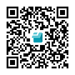 1689817329557327.png image.png