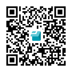 1689836582658532.png image.png