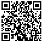 1708936463184818.png image.png