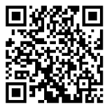 1711675899938587.png image.png