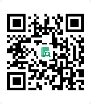 1723088648532313.png image.png