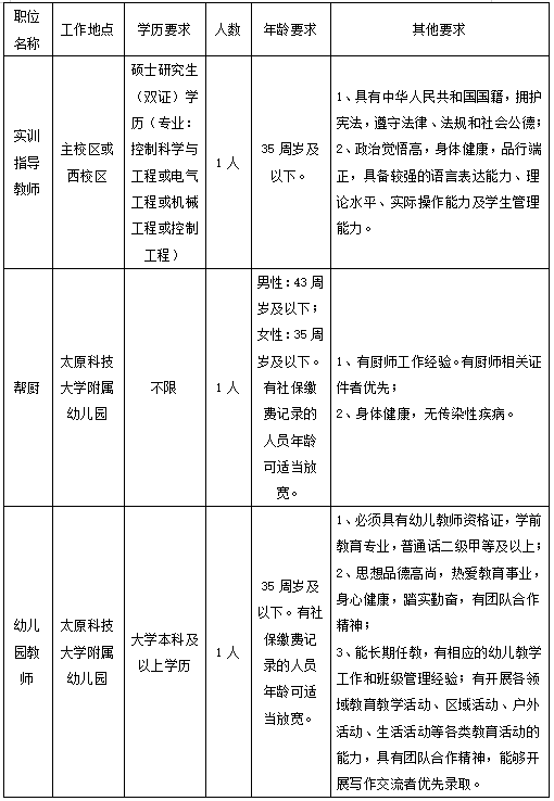 1736239538388272.png image.png