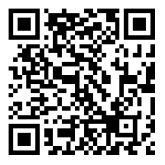 1752049408999500.png image.png